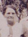Fannie Lou Mewbourne Tucker
